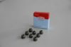 CORTECO 19036114 Seal Set, valve stem